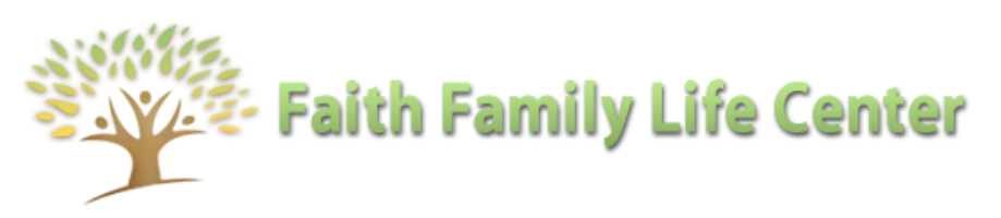 Faith Family Life Center